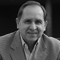 Salvador Alva