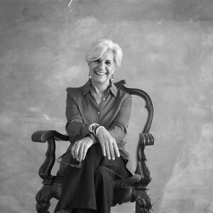 Martha Nieto