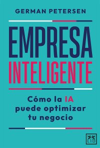 Empresa inteligente